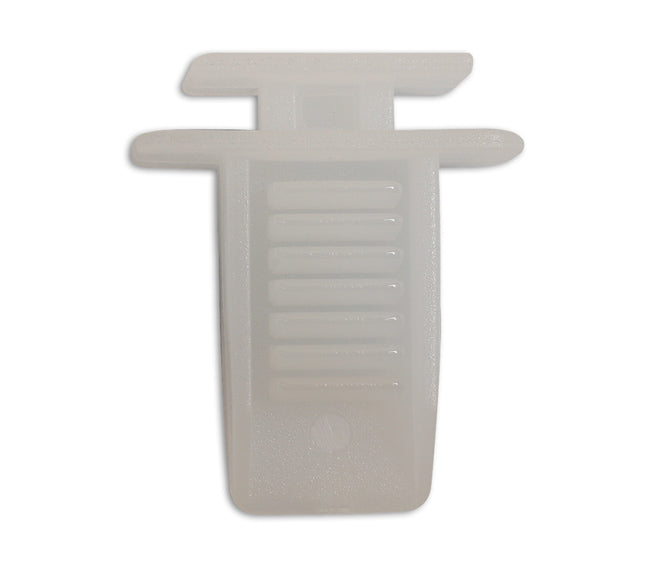 Panel Clip Retainer - for Land Rover 50pc