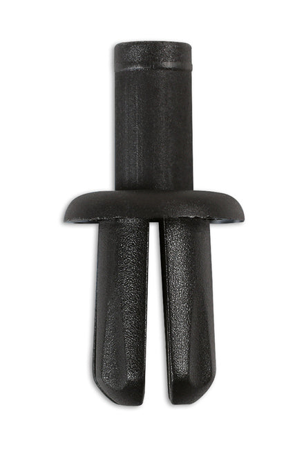 Drive Rivet - for Land Rover 50pc