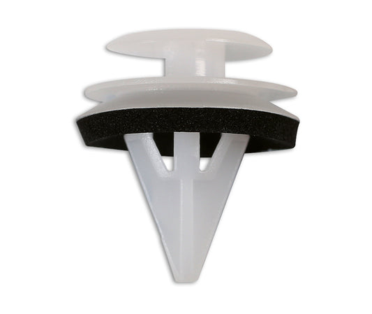 Panel Clip - for Land Rover 50pc