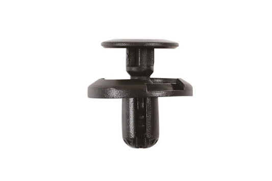 Push Rivet - for Fiat, Honda, Subaru, Suzuki, Toyota 50pc