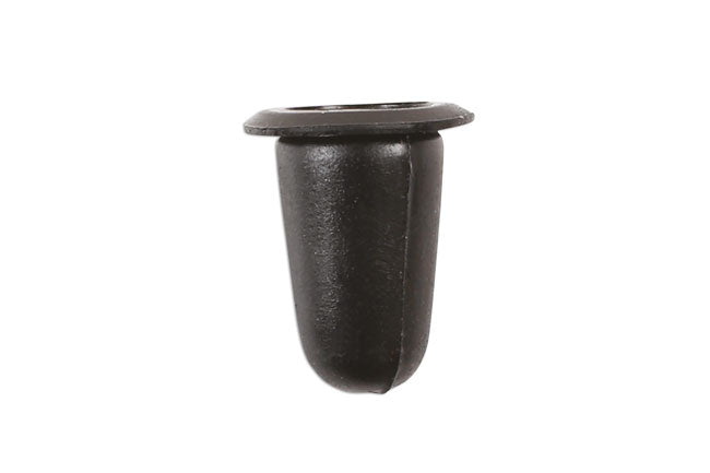 Moulding Clip Grommet - for VW Group 50pc