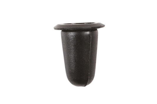 Moulding Clip Grommet - for VW Group 50pc