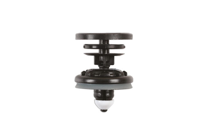 Panel Clip - for VW Group 20pc