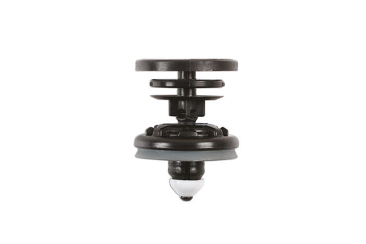 Panel Clip - for VW Group 20pc