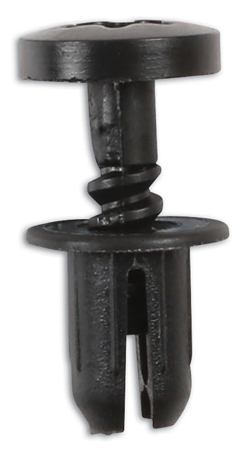 Screw Rivet - for Citroën, Peugeot, Renault 50pc