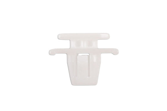 Panel Clip Retainer - for Honda 50pc