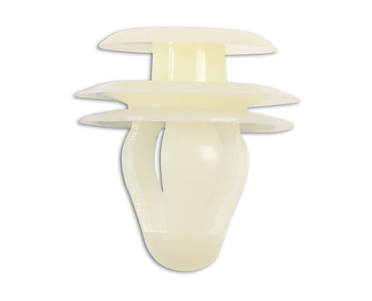 Panel Clip - for Mitsubishi, Subaru, Toyota 50pc