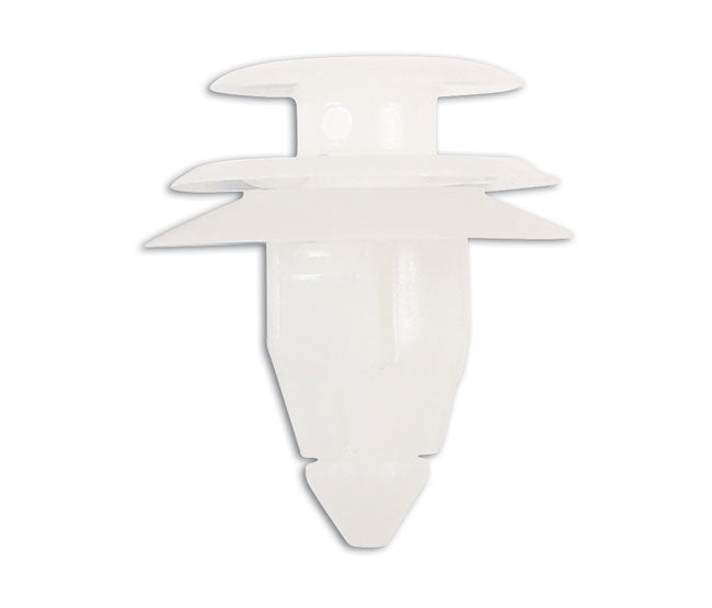 Panel Clip - for Mitsubishi, Toyota 50pc