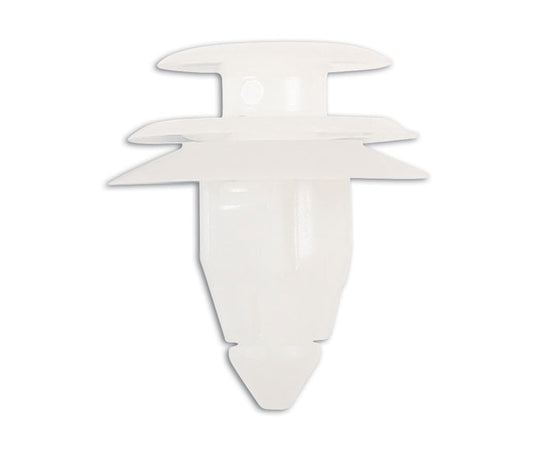 Panel Clip - for Mitsubishi, Toyota 50pc
