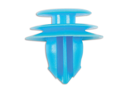 Panel Clip - for GM, Nissan, Toyota 50pc