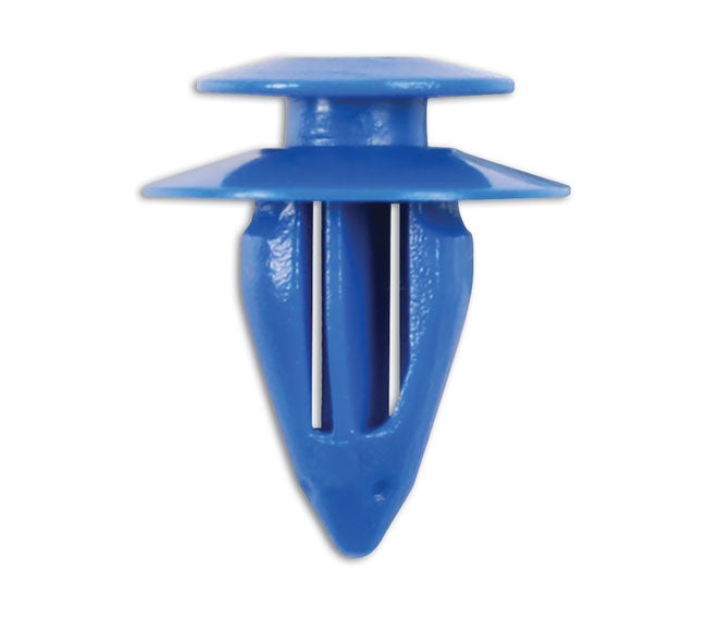 Panel Clip - for Mitsubishi 50pc