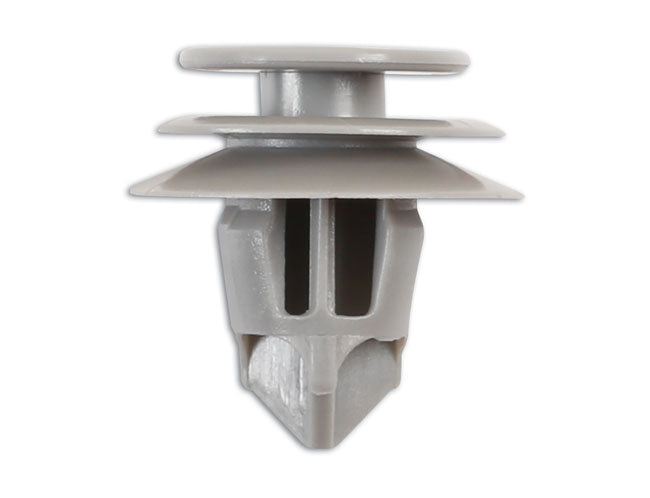 Panel Clip - for Honda 50pc