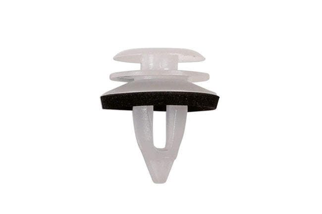 Panel Clip - for BMW, Land Rover 50pc