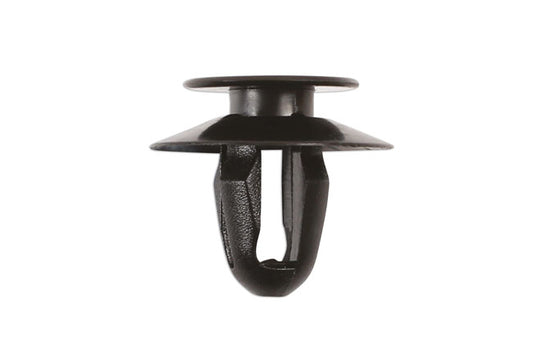 Panel Clip - for Audi, BMW, Ford 50pc