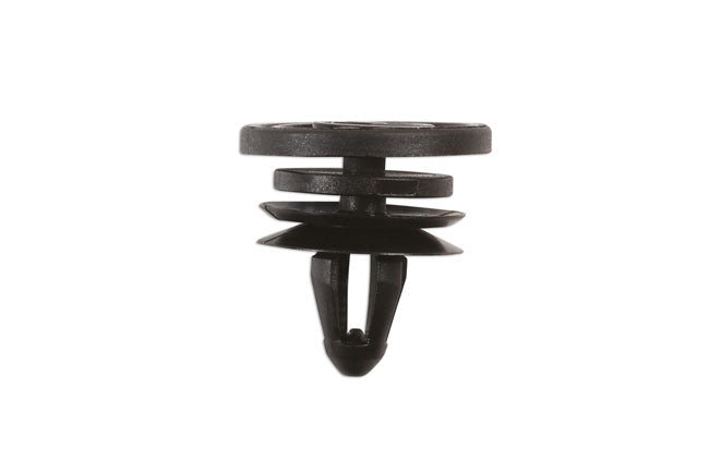 Panel Clip - for Seat, VW 50pc