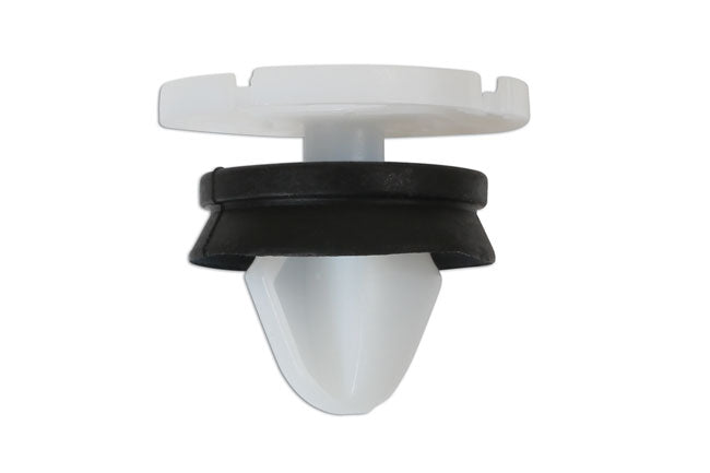 Panel Clip - for Citroën, Peugeot, Renault 25pc