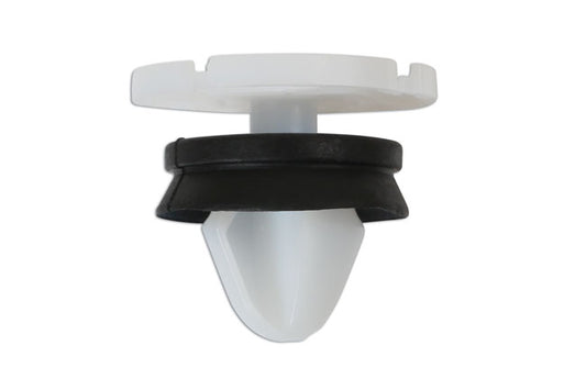 Panel Clip - for Citroën, Peugeot, Renault 25pc