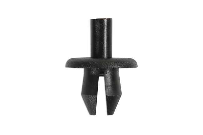 Drive Rivet - for Vauxhall Opel 50pc