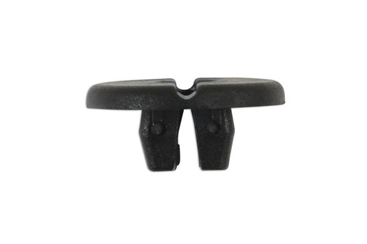 Trim Locking Nut - for Vauxhall, Opel 50pc