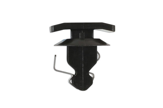 Panel Clips - for Vauxhall Opel 50pc