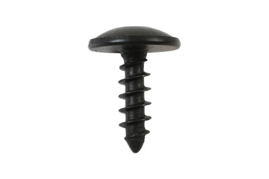 Metal Trim Torx Screw - for VW Group 50pc