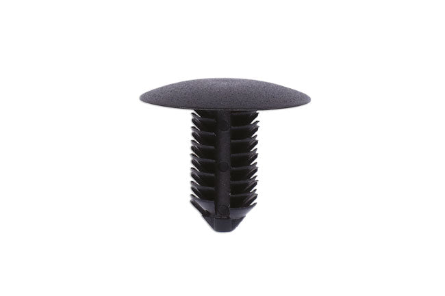 Fir Tree Fixing - for VW 50pc