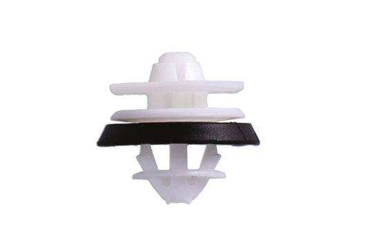Panel Clip - for VW 50pc