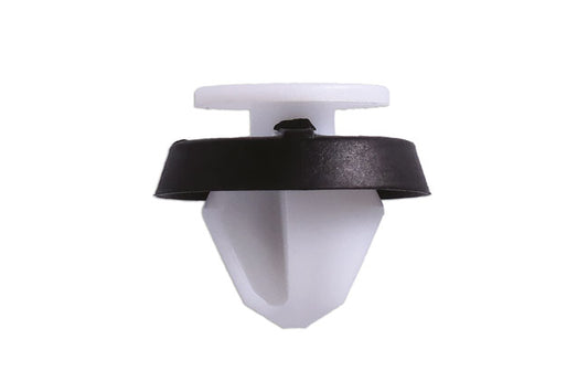 Panel Clip - for Skoda 50pc