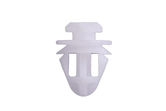 Panel Clip - for Renault 50pc