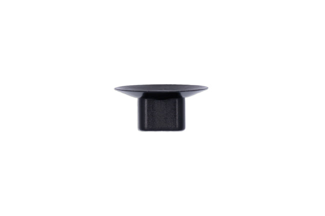 Trim Locking Nut - for Renault 25pc