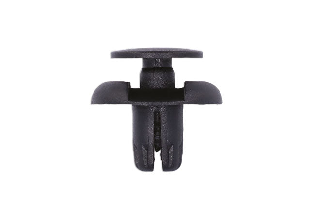 Push Rivet - for Ford 50pc