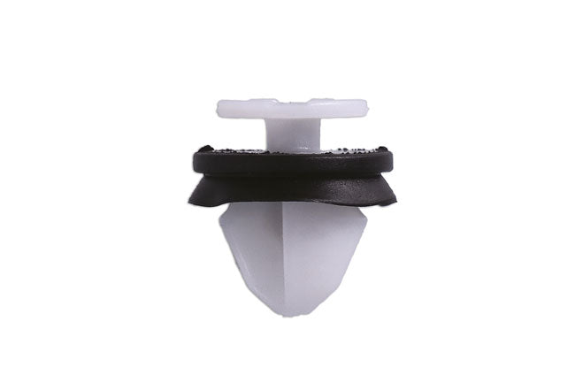 Panel Clip - for Citroën, Peugeot, Renault, VW Group 50pc