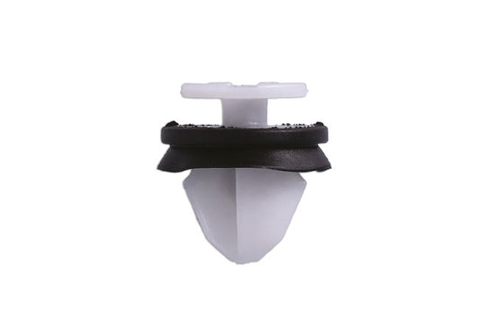 Panel Clip - for Citroën, Peugeot, Renault, VW Group 50pc