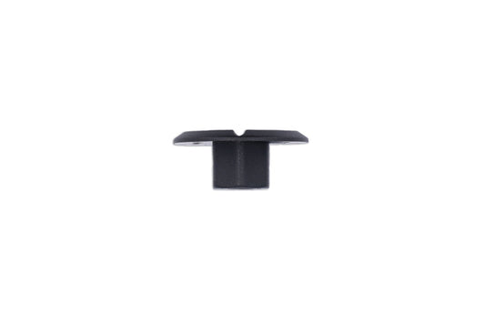 Trim Locking Nut - for VW Group 50pc
