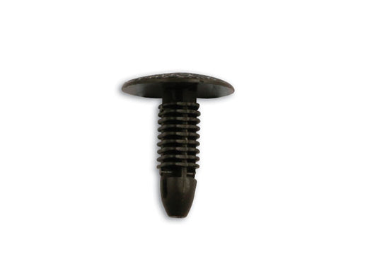 Fir Tree Fixing - for Honda, Nissan 10pc