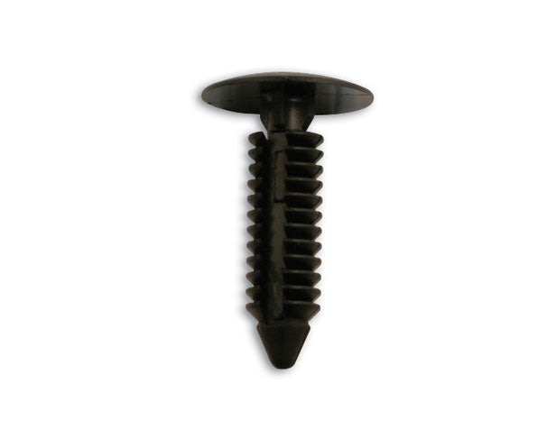 Fir Tree Fixing - for Chrysler, Ford, GM, Land Rover 10pc