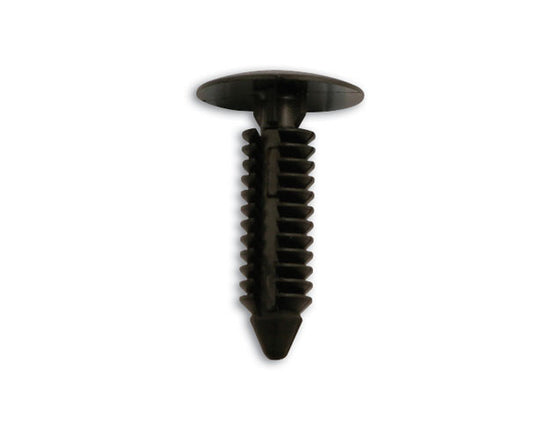 Fir Tree Fixing - for Chrysler, Ford, GM, Land Rover 10pc