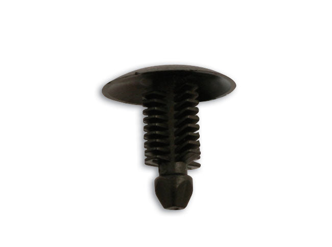 Fir Tree Fixing - for Fiat, General Use 10pc