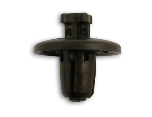 Push Rivet - for Citroën, Peugeot 10pc