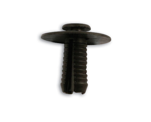 Push Rivet - for BMW, General Use 10pc