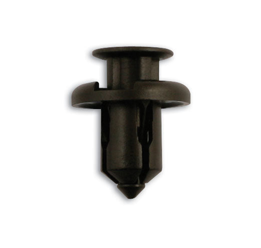 Push Rivet - for Honda, General Use 10pc