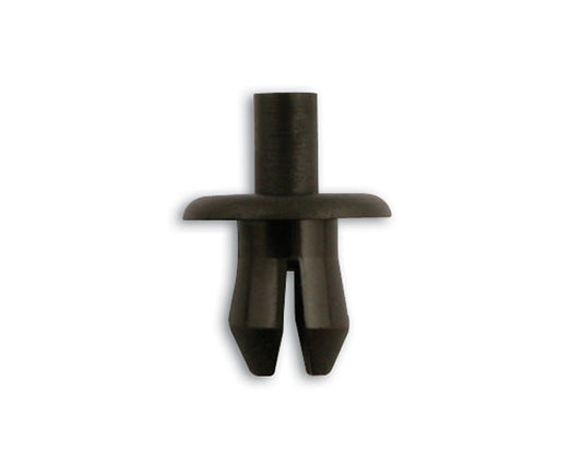 Drive Rivet - for BMW, Daewoo, Ford, GM, Mercedes-Benz, VW Group 10pc