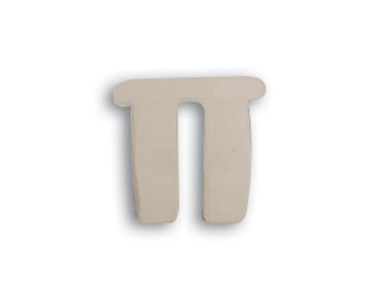 Trim Locking Nut - for Citroen, Fiat, Peugeot, VW Group 10pc