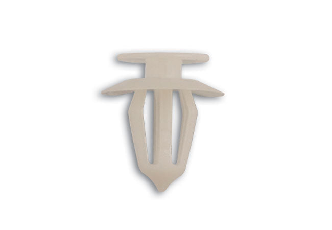 Panel Clip - for GM, Land Rover, Vauxhall Opel 10pc