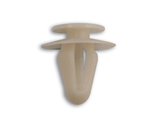 Panel Clip - for Toyota 10pc