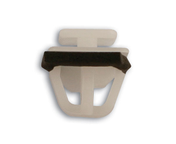 Moulding Clip - for Hyundai, Kia 10pc