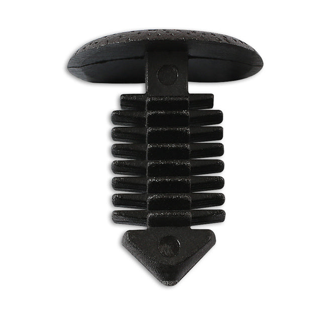 Fir Tree Retainer - for Citroën, Peugeot, Vauxhall Opel 10pc