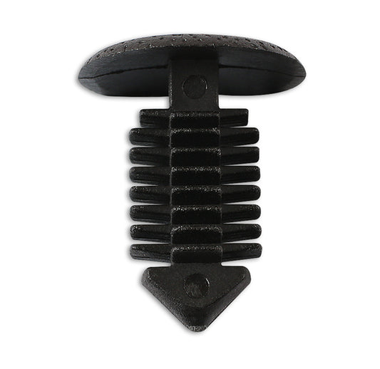 Fir Tree Retainer - for Citroën, Peugeot, Vauxhall Opel 10pc