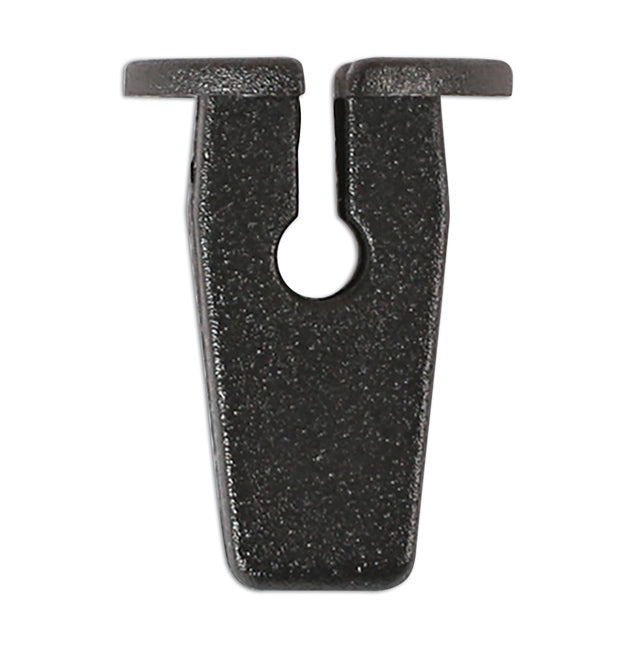 Trim Locking Nut Screw type - for VW Group 10pc