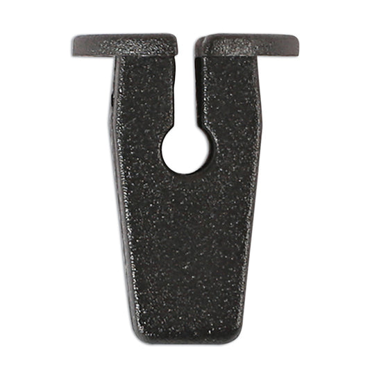 Trim Locking Nut Screw type - for VW Group 10pc